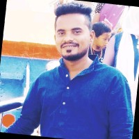 Susanta Mohanty