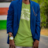 Abdiri Ibrahim