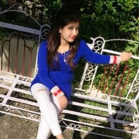 Anjali Sharma