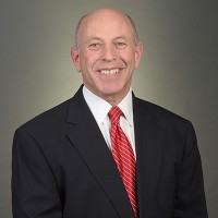 Michael Leonetti