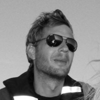 Kenneth Larsen