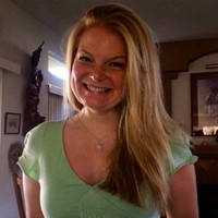 Christina M.