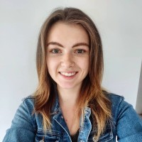 Sylwia Nowicka