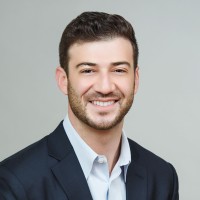 Paul Kagan