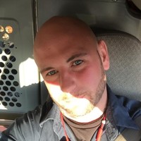 Randy B