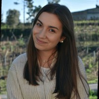 Ana Catarina Maia