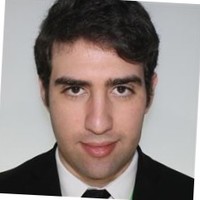 Antar Belferroum