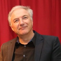 Philippe Menu