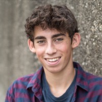 Ethan Smith