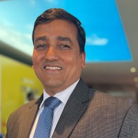 Rahul Vayase