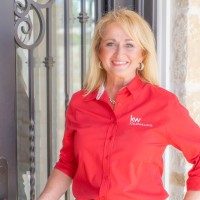 Dianne Fryar