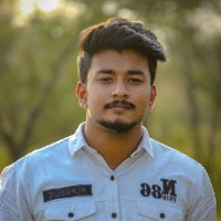 Sonal Nk