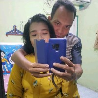 Cecep Hardiansyah
