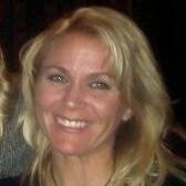 Barb Gepp