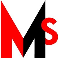 Mke Media Studio MMS