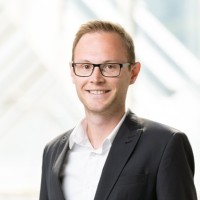 Simon Porsch