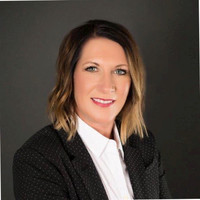 Kim Zimmerman