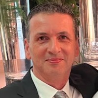 Youssef T. Benchekroun