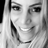Ana Cristina Costa