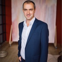 Валерий Савчук