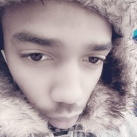Senzo Ngcongo