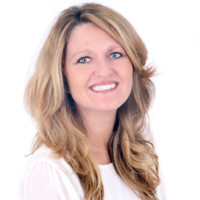 Juliane Goyette