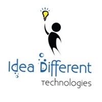 Ideadifferent Technologies
