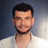 Mert Kış