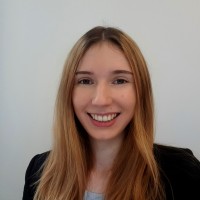 Maike Heumeyer