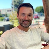 Michael Lagnese