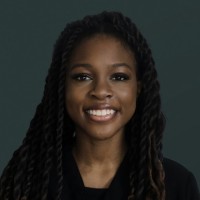 Tolu A.