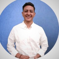 Edwin López