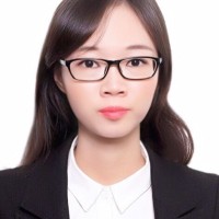 Nhung Pham