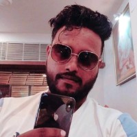 Pratik Daval