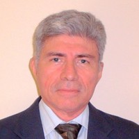 Agustin Fuentes