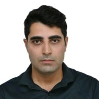Vipul Razdan