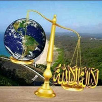 جلال الدين الدغاني