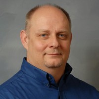 Rodney Leachman