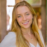 Mackenzie Nortnik