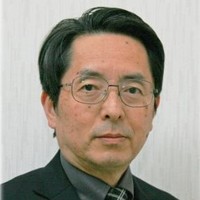 Takeshi Wakabayashi