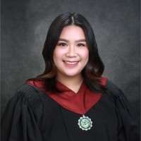 Marie Antoinette Ocampo