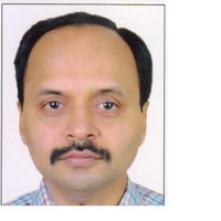 PRADEEP KUMAR KATTA