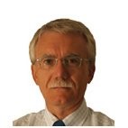 Angelo Diego Bertini