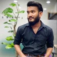 Harmain Rafiq