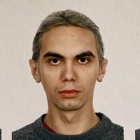 Vladislav Bogdanov