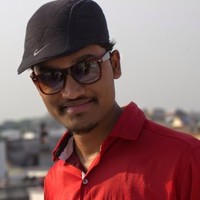 vinay dobariya