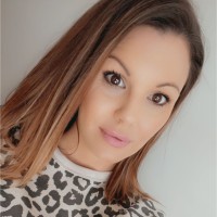 Heidi Eyler