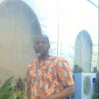 Abraham Tope
