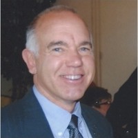 Darrick Baker