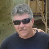 Robert Hogan